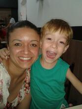 Dog King - Rolândia