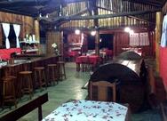 Passione Restaurante