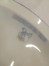 RESTAURANTE DO POLACO