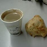 Padaria e confeitaria Ki Delicia