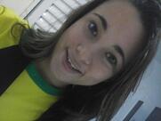 Panificadora Boa Massa