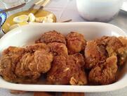 Refeitorio Da Dona Beatriz