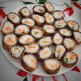 Fratelli Oficina da Comida