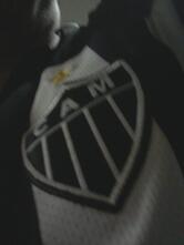 Bar e Restaurante Beira Rio - Galo Doido