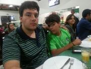 Pantanal Churrascaria E Restaurante