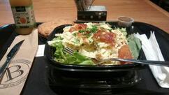 Bertrand Delicatessen