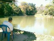 Pesqueiro do Vitinho