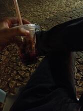 Ponto Mix sorvetes - MT