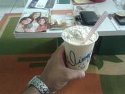 Espaço Saudável Cláudia