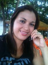 JJ Bar e Restaurante Sel Service