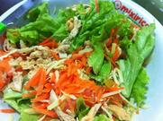 Mixirica - Alimentação Equilibrada