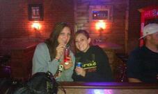 Hero's Bar & Grill