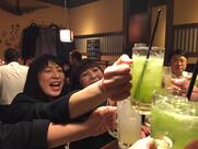 いろはにほへと 山形駅前店