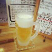 居酒屋てっぺん