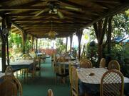 Ristorante Il Giardino Del Mare