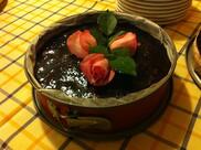 Agriturismo Belvedere