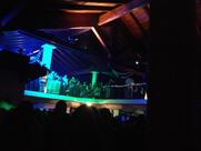 La Tenuta dei Mantelli