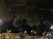 Agriturismo Su Cuile di Limpiddu - Budoni | Menù fisso tipico sardo e camere con servizi Countryside Comfort Rooms