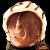 Cacau Show - Chocolates