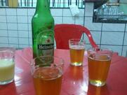 Pastelaria Do Marcelo