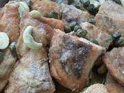 Restaurante Babette by Denise