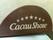 Cacau Show - Chocolates