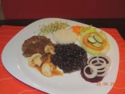 Restaurante Pappardelle