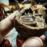 Cacau Show - Chocolates