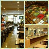 Kilo Nobre Restaurante