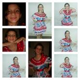 Styllu's Churrascaria