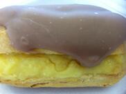 Panificadora Ararense