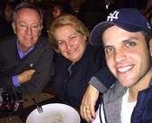 Attrio Pizzaria - Pasta & Vinho