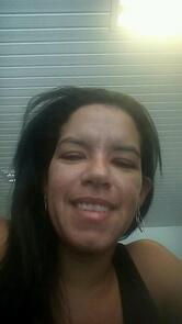 Panificadora Piamarta