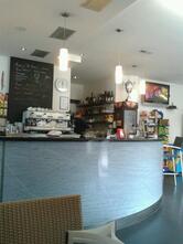 Penaltybox Bar&Bistro