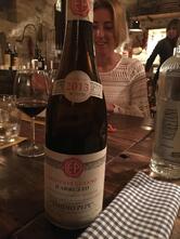 Osteria dei Maltagliati