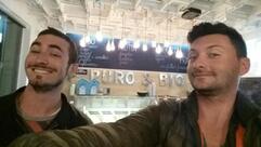 Puro & Bio Cervia