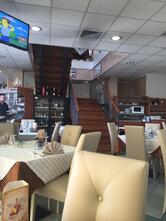 Pizzeria Ristorante La Rosa dei Venti