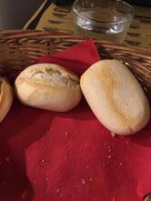 Soul & Pepe Restaurant Cafè