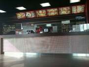 Magburger