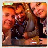 gasthof zum Flughafen