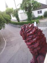 Gasthof zum Roten Löwen