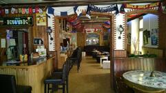 Café-Bar & Hôtel Le Forgeron