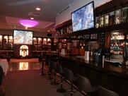 Sky Cocktail Bar Steglitz