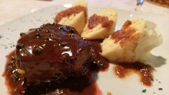 Gostilna Racman Lea Racman Cizl s.p.