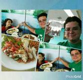 Esplanada Restaurante