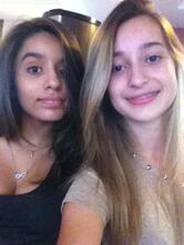 Restaurante Anfitriã Light