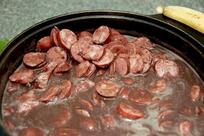 Restaurante LON Ponta Grossa