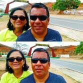 Restaurante Aroma Da Serra