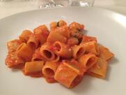 Osteria dell'Albachiara