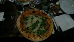 Monelli ristorante discopub karaoke